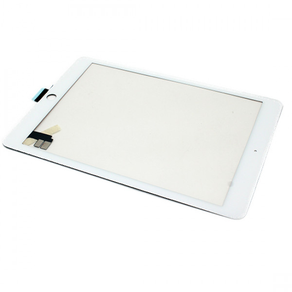 https://www.mobilnisvet.net/images/products/big/400234.jpg