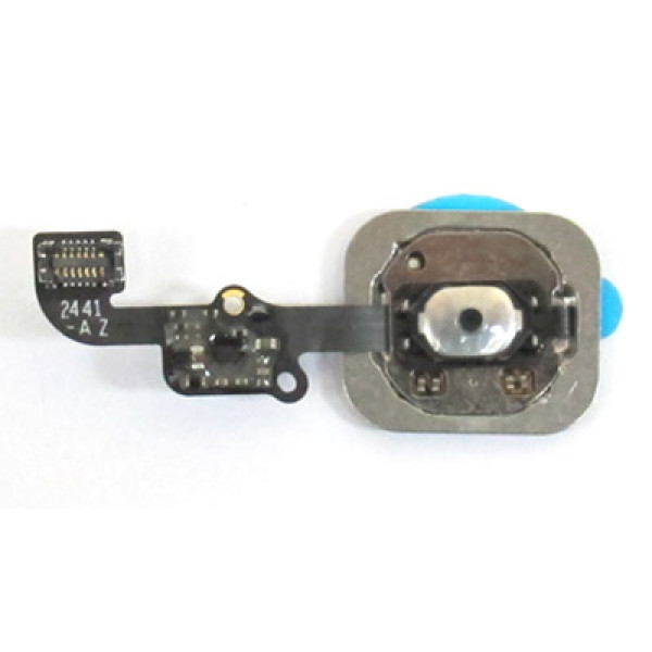 https://www.mobilnisvet.net/images/products/big/400235.jpg