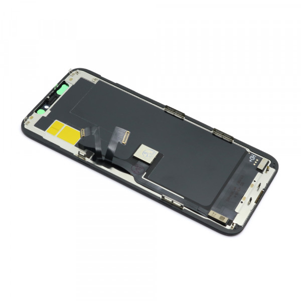 https://www.mobilnisvet.net/images/products/big/400237.jpg