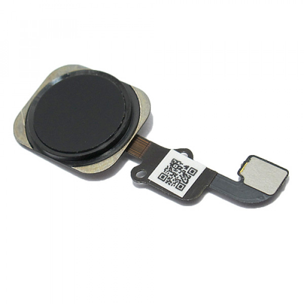 https://www.mobilnisvet.net/images/products/big/400239.jpg