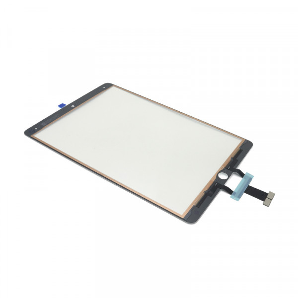 https://www.mobilnisvet.net/images/products/big/400240.jpg