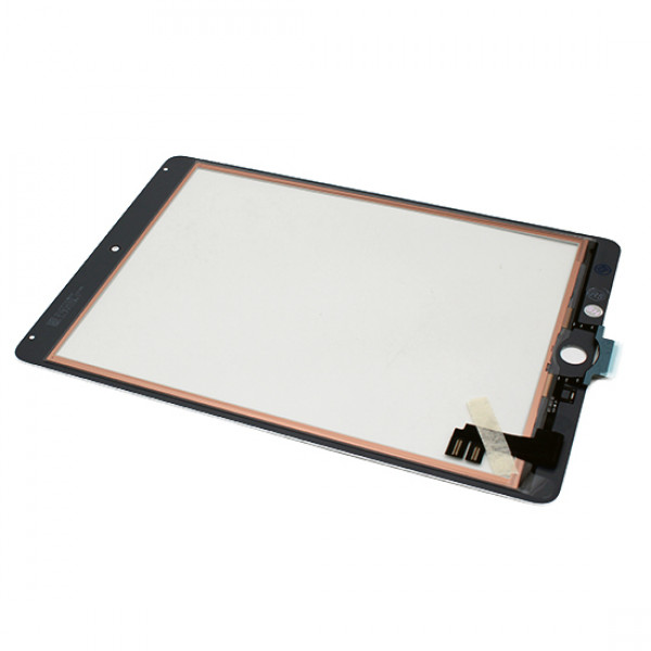 https://www.mobilnisvet.net/images/products/big/400242.jpg
