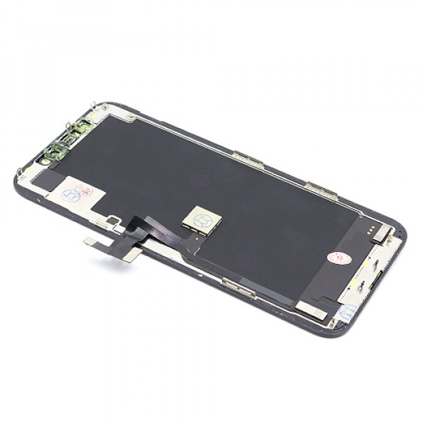 https://www.mobilnisvet.net/images/products/big/400244.jpg