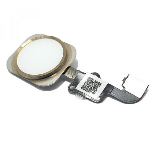 https://www.mobilnisvet.net/images/products/big/400245.jpg