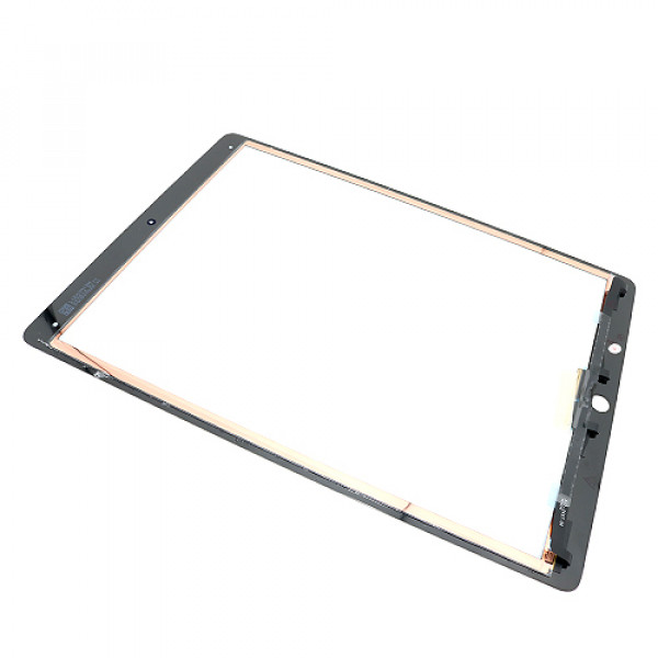 https://www.mobilnisvet.net/images/products/big/400248.jpg