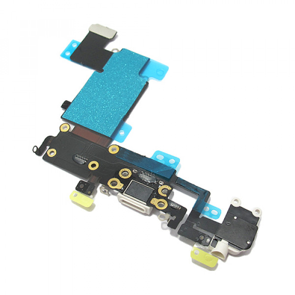 https://www.mobilnisvet.net/images/products/big/400251.jpg