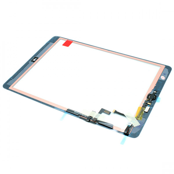 https://www.mobilnisvet.net/images/products/big/400252.jpg