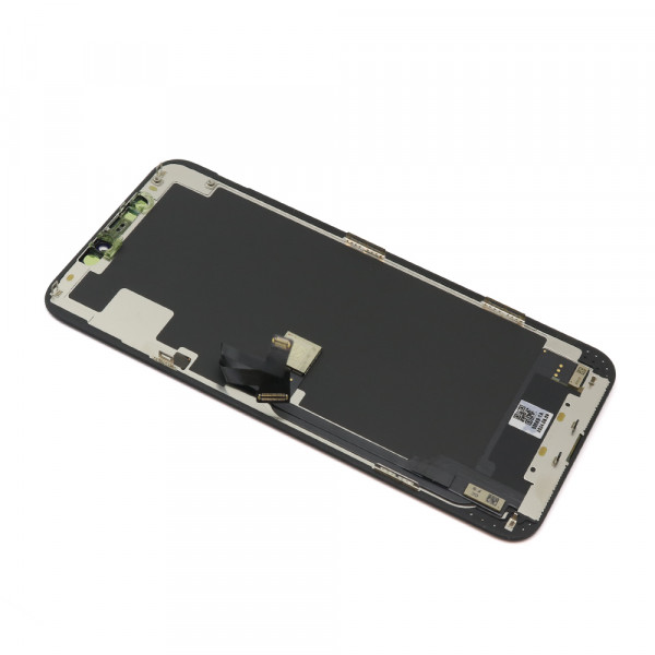 https://www.mobilnisvet.net/images/products/big/400253.jpg