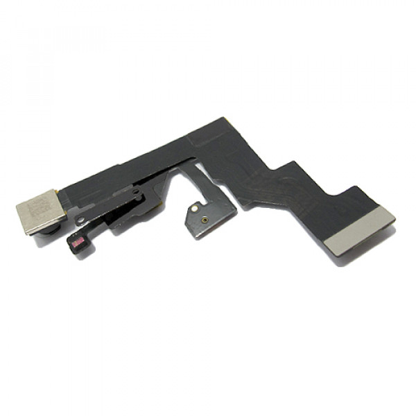 https://www.mobilnisvet.net/images/products/big/400255.jpg
