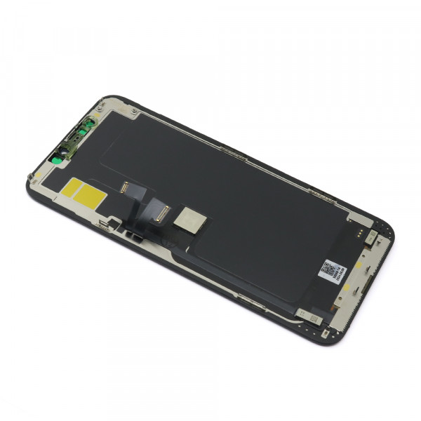 https://www.mobilnisvet.net/images/products/big/400256.jpg
