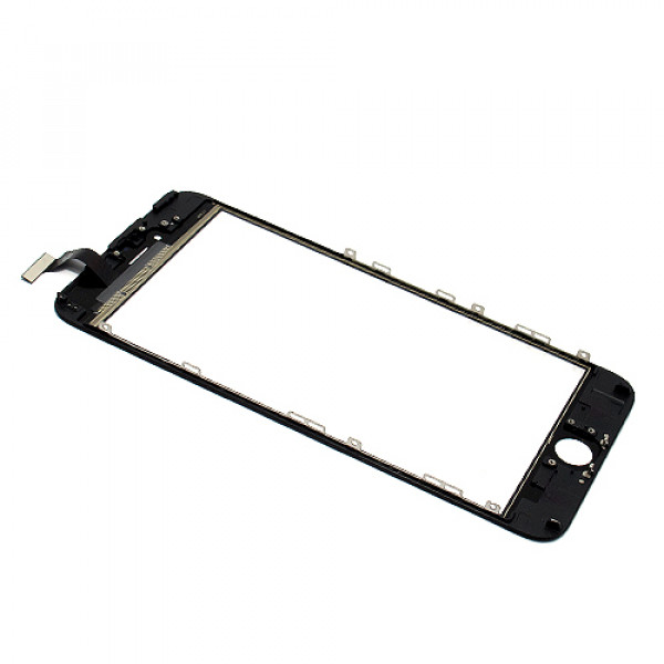 https://www.mobilnisvet.net/images/products/big/400259.jpg
