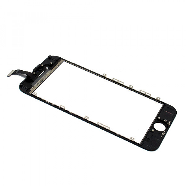 https://www.mobilnisvet.net/images/products/big/400263.jpg
