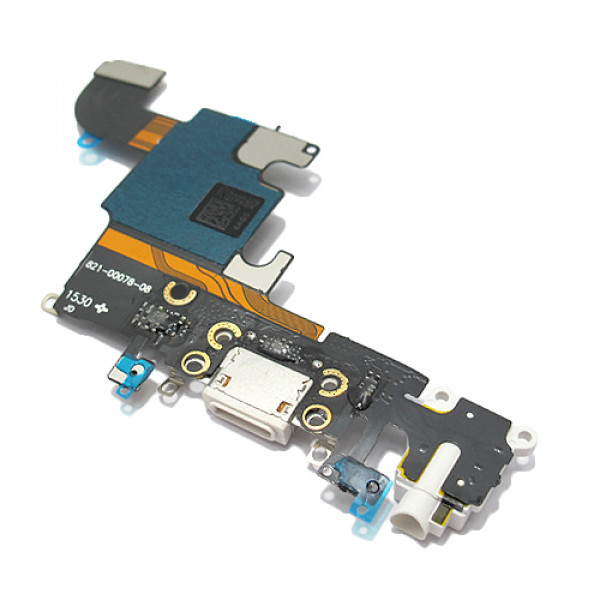 https://www.mobilnisvet.net/images/products/big/400264.jpg
