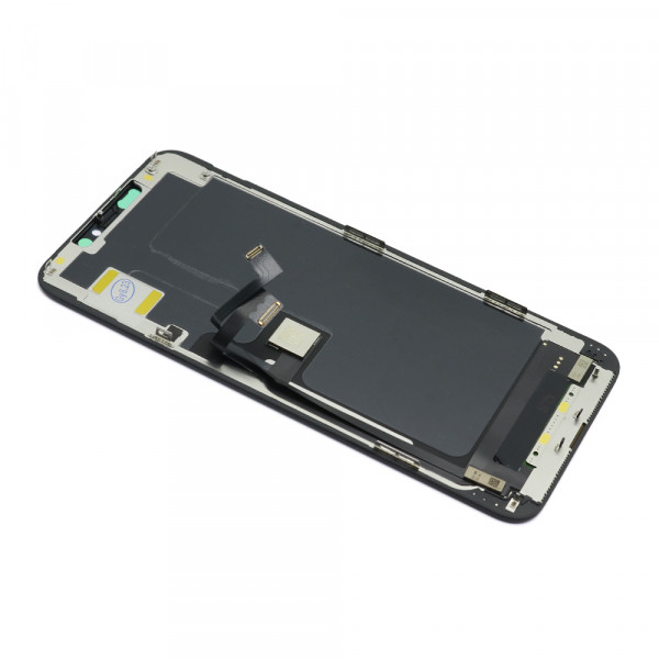 https://www.mobilnisvet.net/images/products/big/400269.jpg