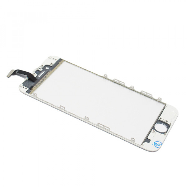 https://www.mobilnisvet.net/images/products/big/400270.jpg