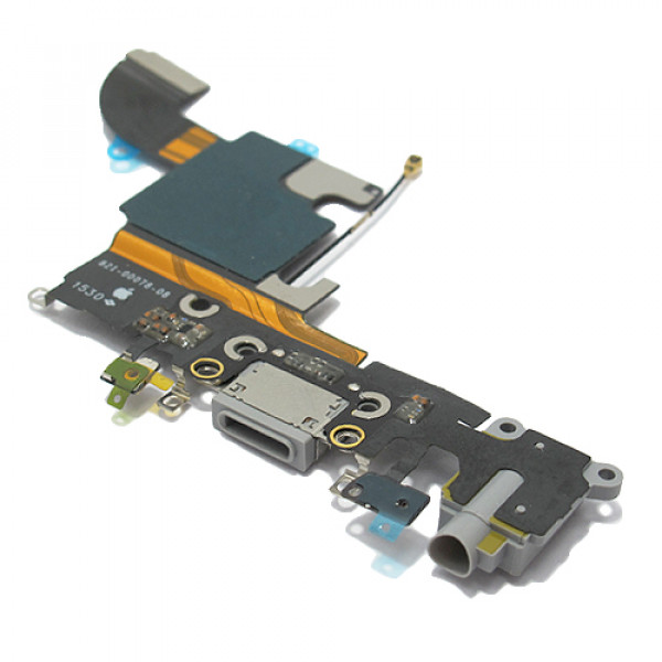 https://www.mobilnisvet.net/images/products/big/400271.jpg