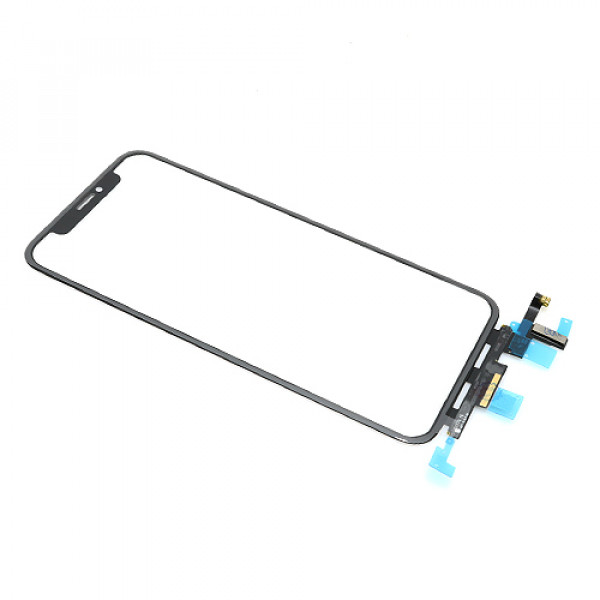 https://www.mobilnisvet.net/images/products/big/400272.jpg
