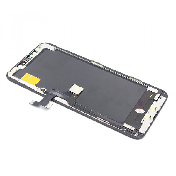 https://www.mobilnisvet.net/images/products/big/400274.jpg