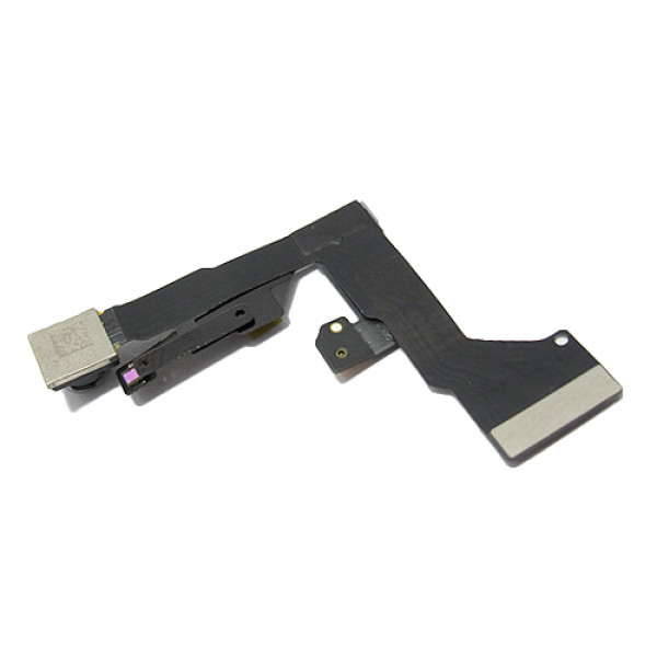 https://www.mobilnisvet.net/images/products/big/400276.jpg