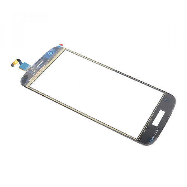 https://www.mobilnisvet.net/images/products/big/400278.jpg