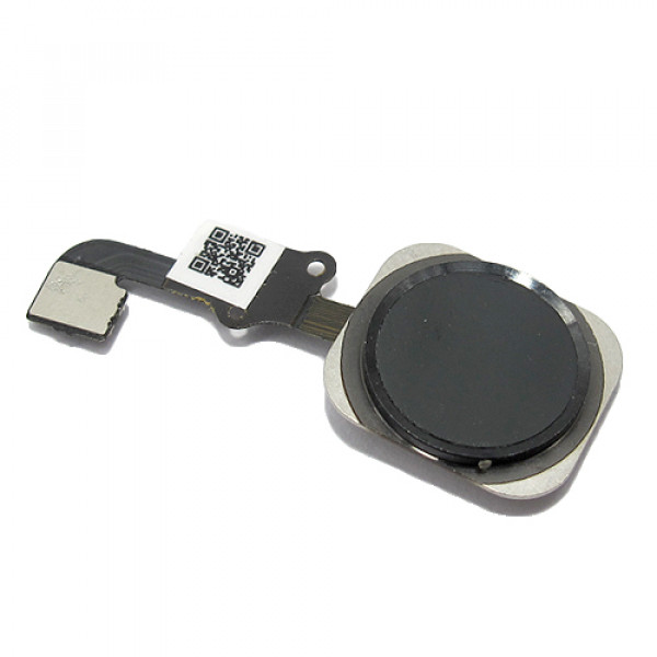 https://www.mobilnisvet.net/images/products/big/400282.jpg