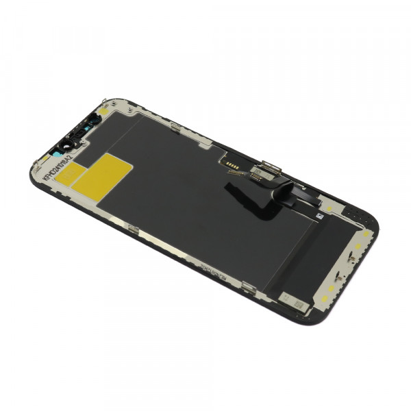 https://www.mobilnisvet.net/images/products/big/400286.jpg