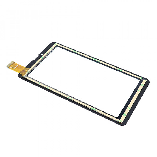 https://www.mobilnisvet.net/images/products/big/400289.jpg