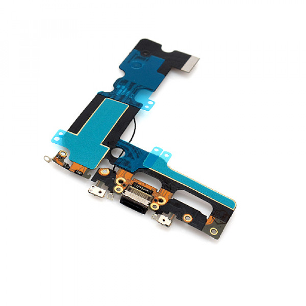 https://www.mobilnisvet.net/images/products/big/400290.jpg