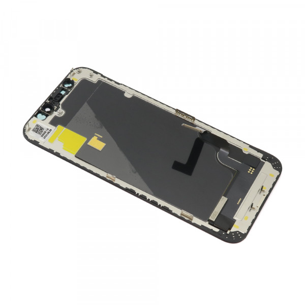 https://www.mobilnisvet.net/images/products/big/400291.jpg