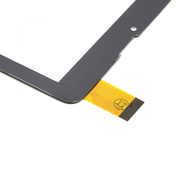 https://www.mobilnisvet.net/images/products/big/400292.jpg