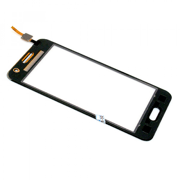 https://www.mobilnisvet.net/images/products/big/400294.jpg