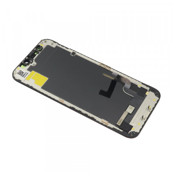https://www.mobilnisvet.net/images/products/big/400298.jpg