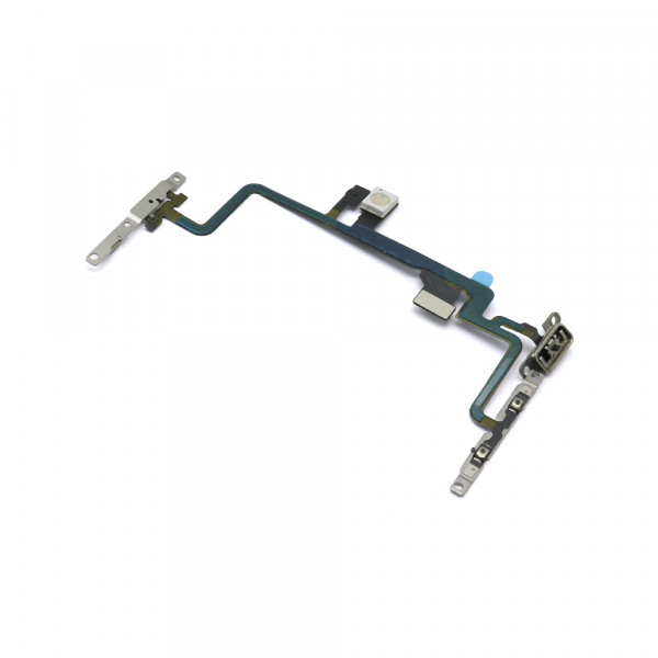 https://www.mobilnisvet.net/images/products/big/400299.jpg