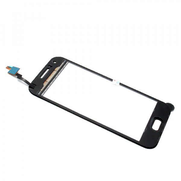 https://www.mobilnisvet.net/images/products/big/400300.jpg