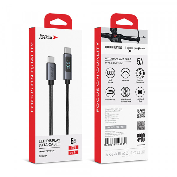 https://www.mobilnisvet.net/images/products/big/400301.jpg
