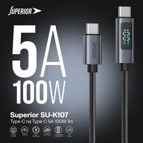 https://www.mobilnisvet.net/images/products/big/400305.jpg