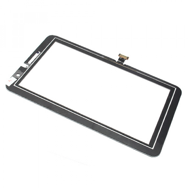 https://www.mobilnisvet.net/images/products/big/400306.jpg