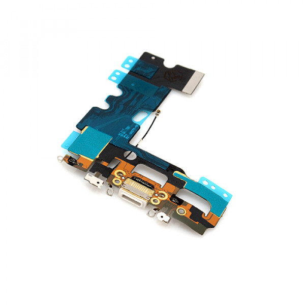 https://www.mobilnisvet.net/images/products/big/400307.jpg