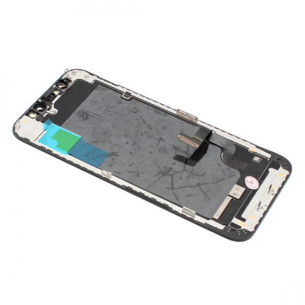 https://www.mobilnisvet.net/images/products/big/400308.jpg