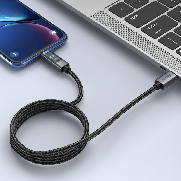 https://www.mobilnisvet.net/images/products/big/400311.jpg