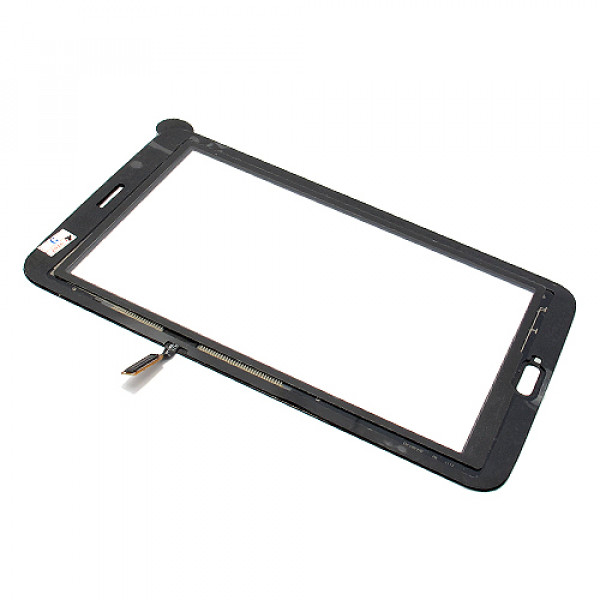 https://www.mobilnisvet.net/images/products/big/400313.jpg