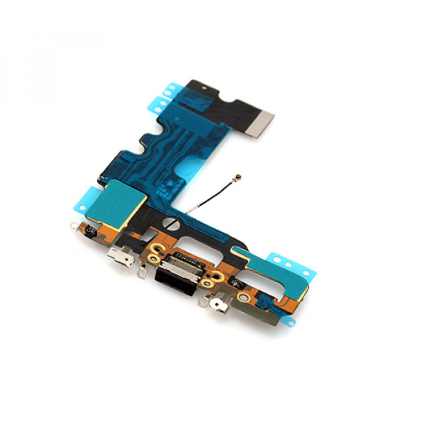 https://www.mobilnisvet.net/images/products/big/400314.jpg