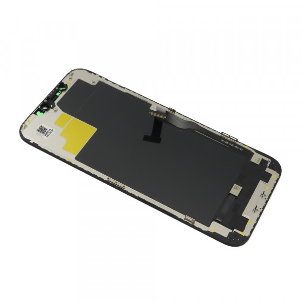 https://www.mobilnisvet.net/images/products/big/400315.jpg