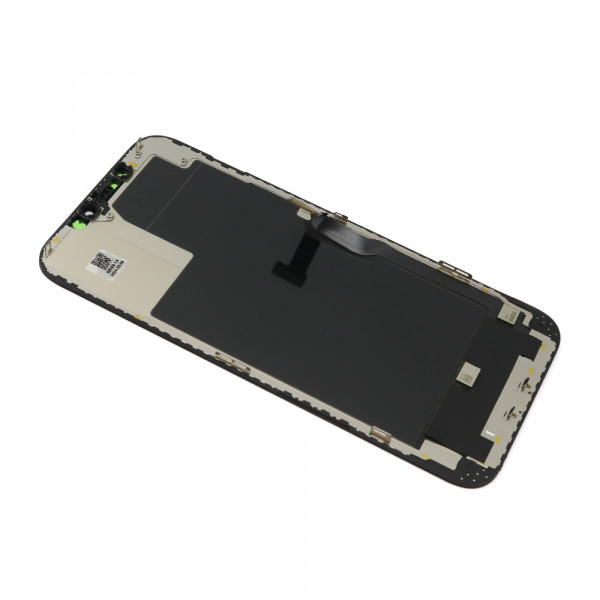 https://www.mobilnisvet.net/images/products/big/400323.jpg