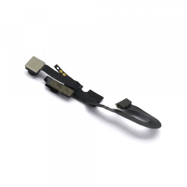 https://www.mobilnisvet.net/images/products/big/400324.jpg