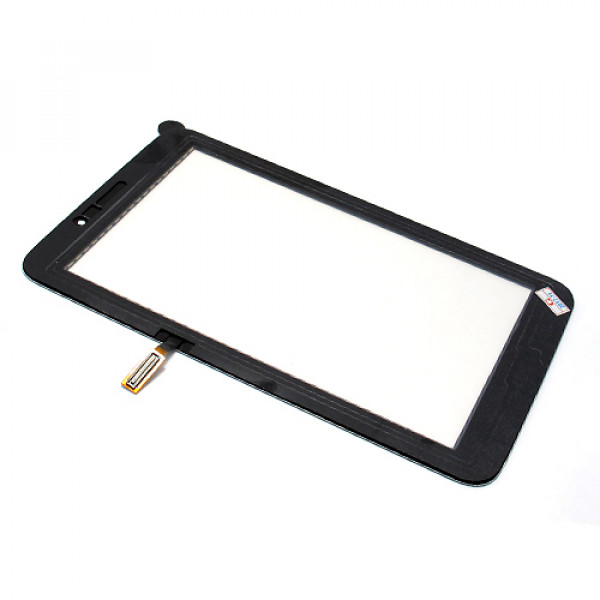 https://www.mobilnisvet.net/images/products/big/400326.jpg