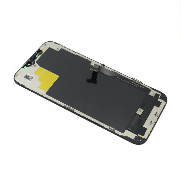 https://www.mobilnisvet.net/images/products/big/400327.jpg