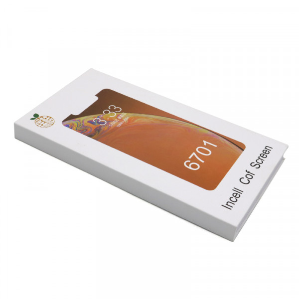 https://www.mobilnisvet.net/images/products/big/400331.jpg