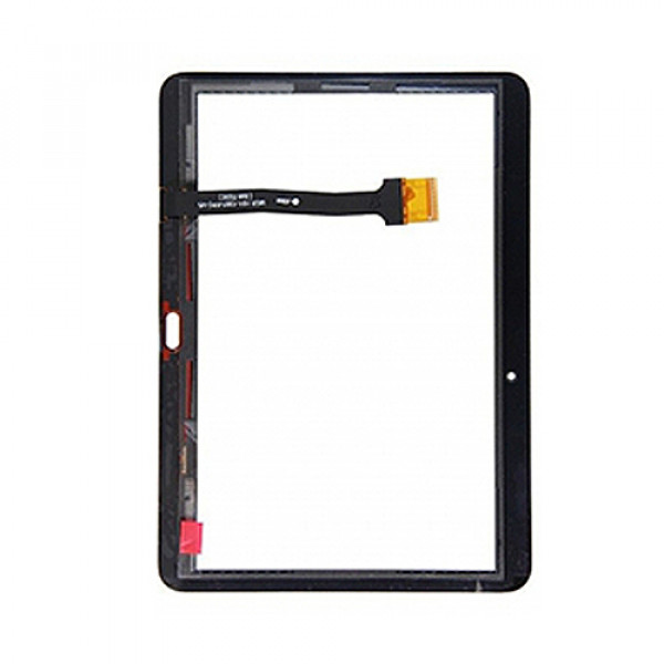 https://www.mobilnisvet.net/images/products/big/400332.jpg