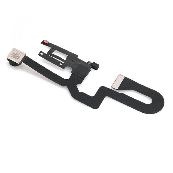 https://www.mobilnisvet.net/images/products/big/400336.jpg